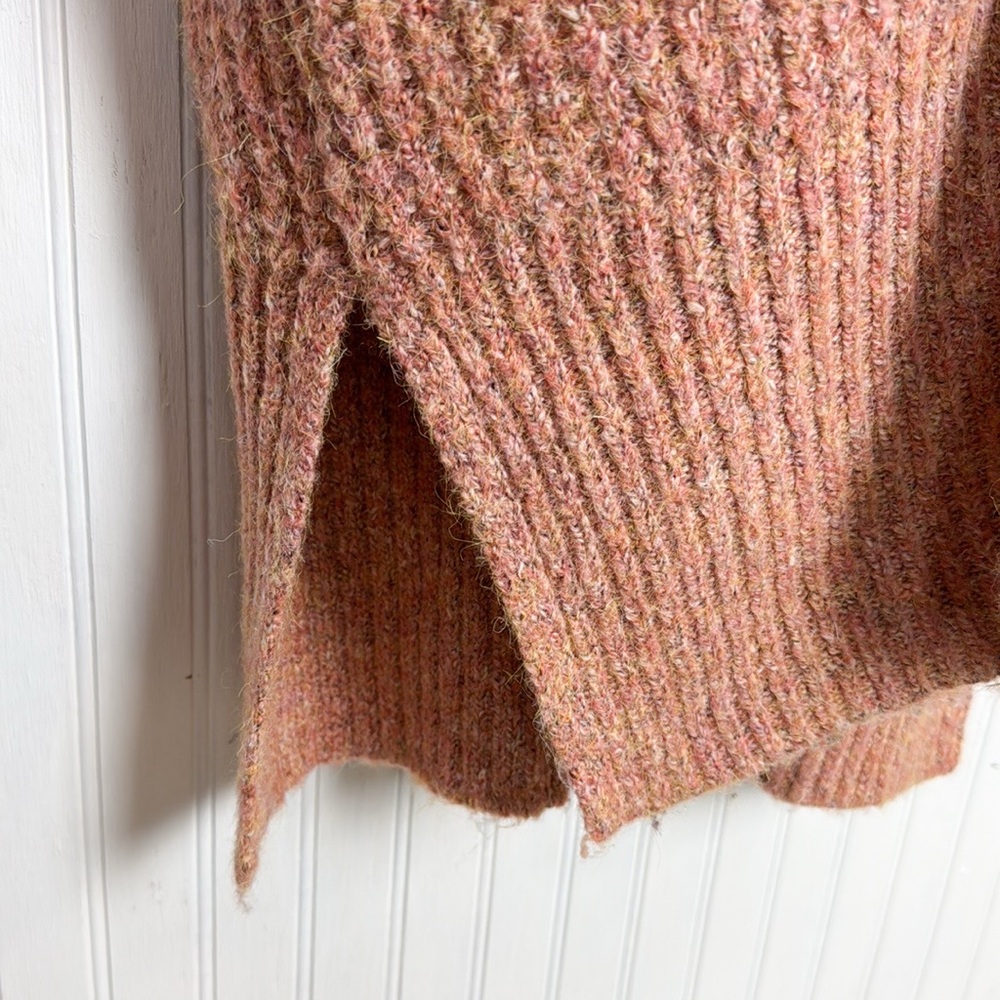 JESSICA SIMPSON Cardigan - Picture 5 of 8